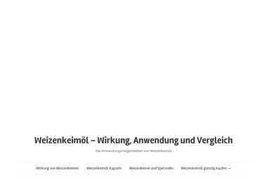 firmen-produkt.de/werbeagentur - Web Designer Wiesbaden