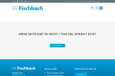fischbach-fi.com/page_de/grossenhain.php - Druckerei Grossenhain
