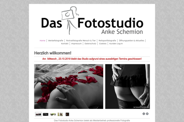 fotostudio-babenhausen.de - Fotograf Babenhausen