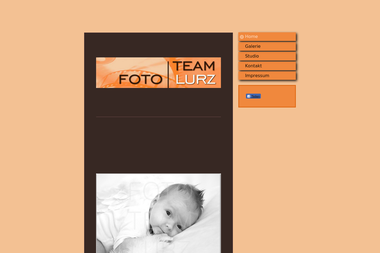 foto-team-lurz.de - Fotograf Schweinfurt