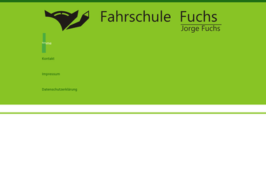 fs-fuchs.de - Fahrschule Montabaur