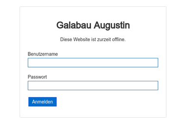galabau-augustin.de/index.php/kontakt - Gärtner Deggendorf