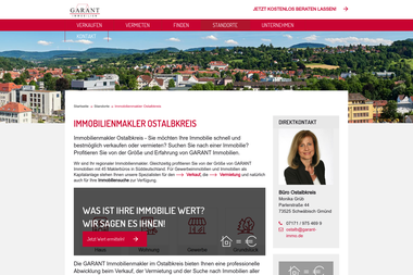 garant-immo.de/immobilienmakler-ostalbkreis.html - Notar Schwäbisch Gmünd