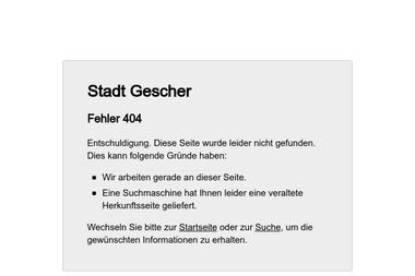 gescher.de/staticsite/staticsite.php - Schwimmtrainer Gescher
