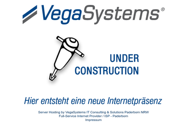 gleibs-meyer.de - Autowerkstatt Warburg