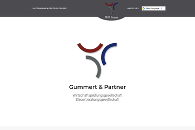 gummert-partner.de - Anwalt Velbert