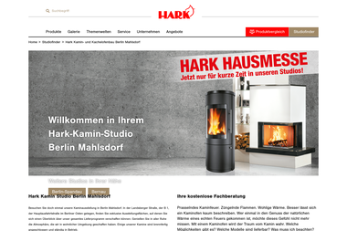 hark.de/kaminausstellungen/standort/berlin-mahlsdorf.html - Kaminbauer Berlin