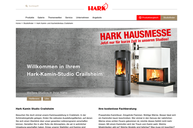 hark.de/kaminausstellungen/standort/crailsheim.html - Kaminbauer Crailsheim