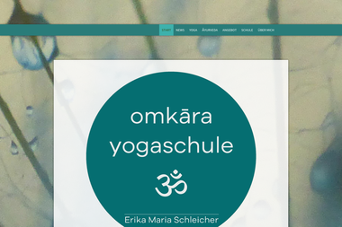 hatha-yoga-ingolstadt.de - Yoga Studio Ingolstadt