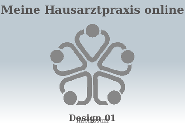 hausarzt-pfuehlpark.de - Dermatologie Heilbronn