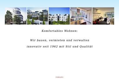 hausbau-schmidt.com - Straßenbauunternehmen Bietigheim-Bissingen