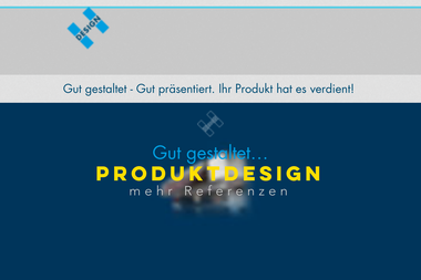 h-design.de - Grafikdesigner Radebeul