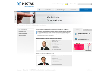 hectas.de/dienstleistungen/startseite/kontakt/balingen/ihre-ansprechpartner - Handwerker Balingen