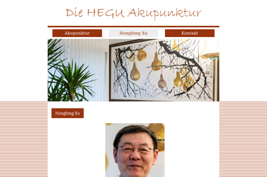 hegu-akupunktur.de/index.php/hongbing-xu.html - Heilpraktiker Wiesbaden