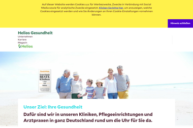 helios-kliniken.de/klinik/stralsund/fachabteilungen/orthopaedie-und-endoprothetik/sprechstunden.html - Dermatologie Bergen Auf Rügen