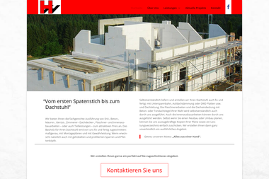 hennrichbau.de - Wasserinstallateur Schwäbisch Gmünd