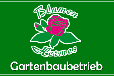 hermes-grabpflege.de - Blumengeschäft Cloppenburg