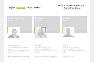 hhp-konstanz.de/ueber-uns.html - Architektur Konstanz