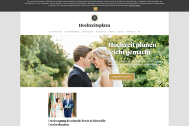 hochzeitsfotograph.info - Hochzeitsplaner Geislingen An Der Steige