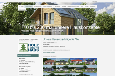 holzverbundhaus.de/unsere-hausvorschlaege/index.php - Fenster Freising