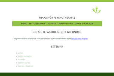 hpp-matzner.de/kontakt.html - Psychotherapeut Achern