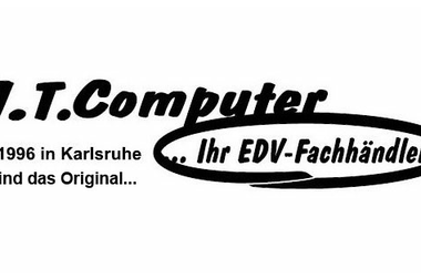 htcomputer.de - Computerservice Karlsruhe