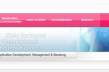 infosys-gmbh.de - IT-Service Rendsburg