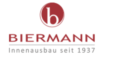 innenausbau-biermann.de - Zimmerei Schmallenberg