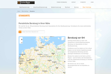 interhyp.de/ueber-interhyp/standorte/geschaeftsstelle-neubrandenburg.html - Finanzdienstleister Neubrandenburg