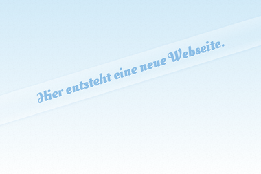 itcsnet.com - Computerservice Weil Am Rhein