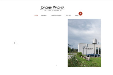 joachim-wagner.net - Bauleiter Bad Wörishofen