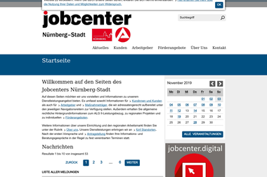jobcenter-ge.de/lang_de/nn_296814/Argen/ArgeNuernberg/DE/Homepage/Homepage-Knoten.html__nnn=true - Berufsberater Nürnberg