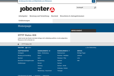 jobcenter-ge.de/lang_de/nn_568612/Argen/Herne/DE/Homepage/Homepage-Knoten.html__nnn=true - Berufsberater Herne