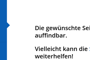 jw-karosseriebau.de - Autowerkstatt Bruchköbel