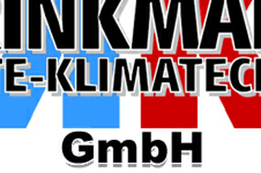 kaelte-brinkmann.de - Klimaanlagenbauer Brühl