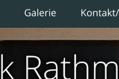 kaminbau-rathmann.de/#xl_xr_page_index - Kaminbauer Eisenhüttenstadt