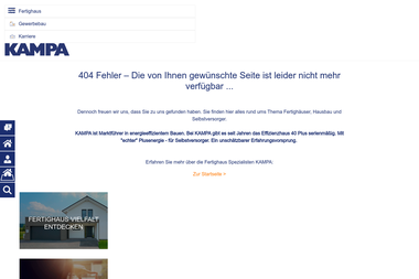kampa.de/unternehmen/kampa-gruppe.html - Klimaanlagenbauer Bad Saulgau