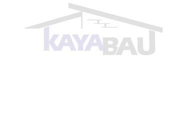 kaya-bau.com - Maurerarbeiten Montabaur
