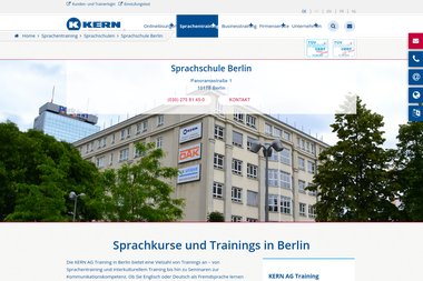 kerntraining.com/de/standorte/berlin.html - Polnisch Sprachkurs Berlin
