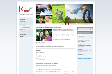 kibis-sl.de/kibis-nordfriesland.html - Ernährungsberater Husum