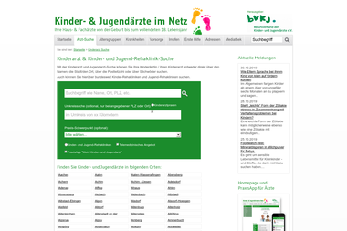 kinderaerzte-im-netz.de/aerzte/arzt_775_1.html - Dermatologie Kaltenkirchen
