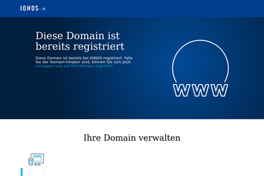 kitsweb.de - Computerservice Würselen