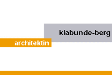 klabunde-architekten.de - Bauleiter Witten