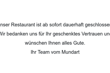 kummerlaenders-mundart.de - Catering Services Tuttlingen