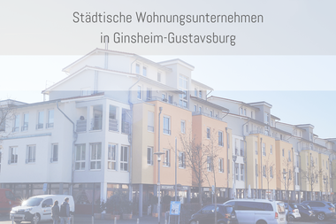 kwg-gigu.de/ueber-uns/ansprechpartner.html - Renovierung Ginsheim-Gustavsburg