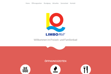 limbomar.de - Schwimmtrainer Limbach-Oberfrohna