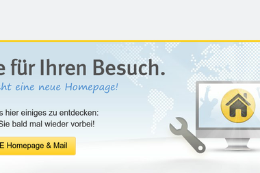 loeschis.com - Online Marketing Manager Bad Dürkheim
