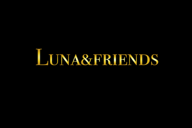 lunafriends.com - Werbeagentur Idstein
