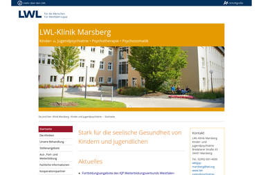 lwl.org/LWL/Gesundheit/psychiatrieverbund/K/klinik_marsberg_ki_u_ju_psychiatrie - Heilpraktiker Marsberg