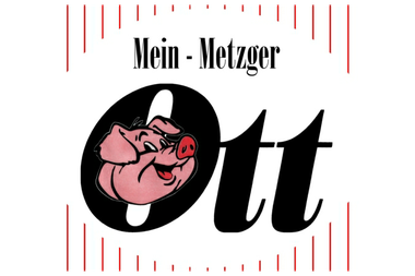 mein-metzger-ott.de - Catering Services Heusenstamm